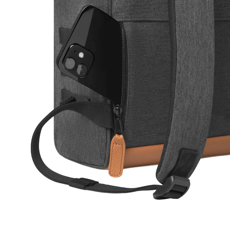 CABAIA Sac à dos Adventurer S Londres