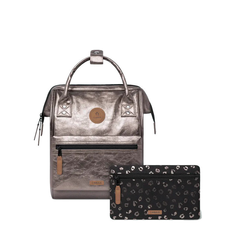 CABAIA Sac à dos Adventurer S Louisville