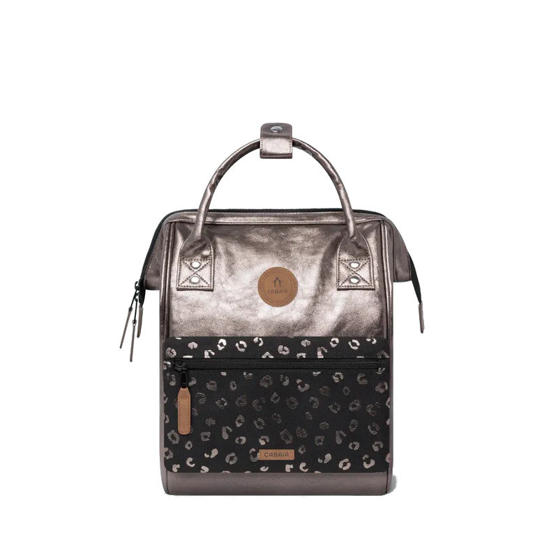 Sac à dos Cabaïa Adventurer Small Louisville, compartiment ordinateur