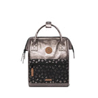 Sac à dos Cabaïa Adventurer Small Louisville, compartiment ordinateur