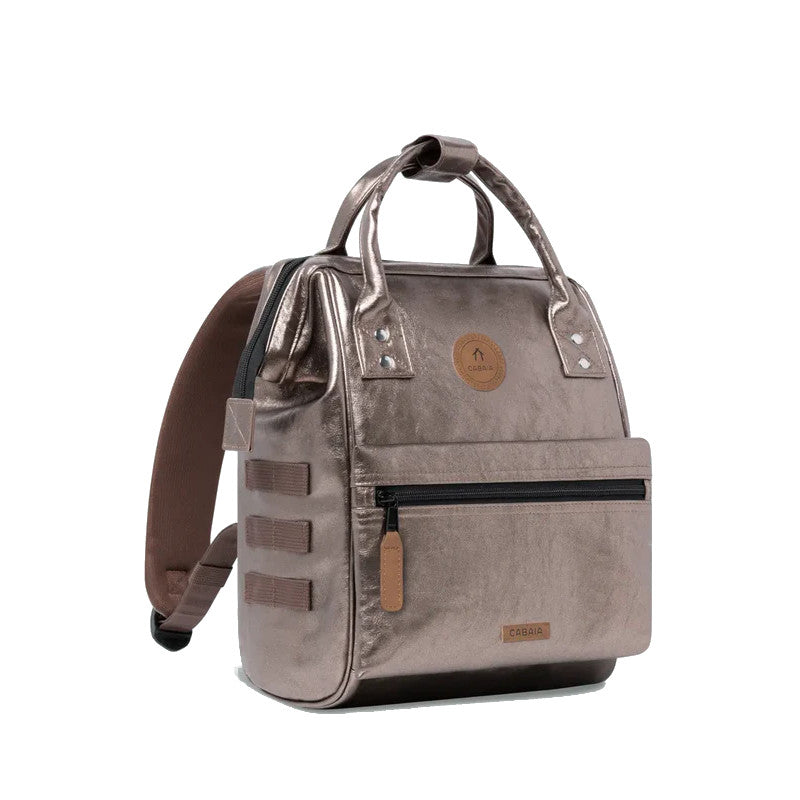 Sac à dos Cabaïa Adventurer Small Louisville, poche secrète