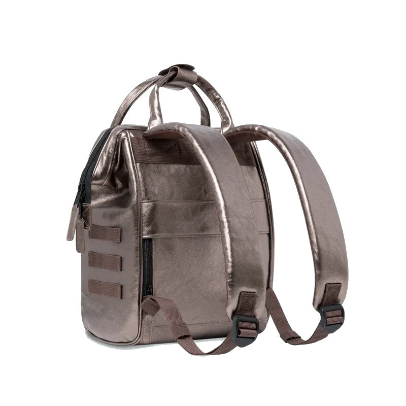 Sac à dos Cabaïa Adventurer Small Louisville, rangements intérieurs