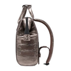 Sac à dos Cabaïa Adventurer Small Louisville, poches avant interchangeables