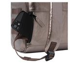 Sac à dos Cabaïa Adventurer Small Louisville, porté