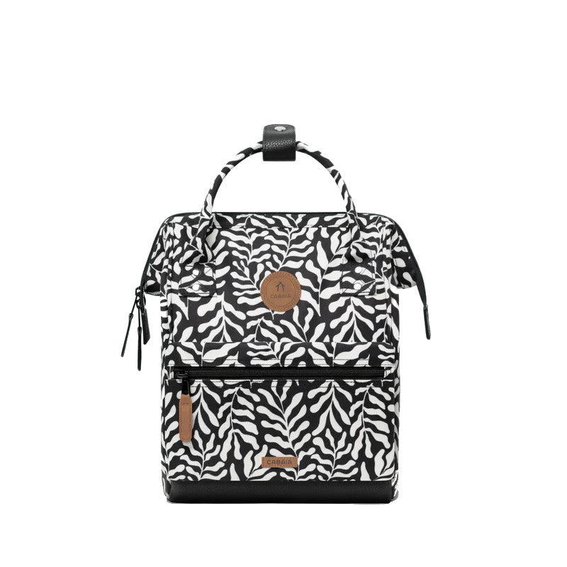 CABAIA Sac à dos Adventurer S Luanda
