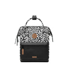 Sac à dos Cabaïa Adventurer Small Luanda, compartiment ordinateur