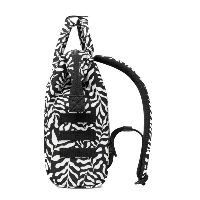 Sac à dos Cabaïa Adventurer Small Luanda, poche secrète
