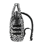 Sac à dos Cabaïa Adventurer Small Luanda, poche secrète