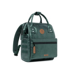 Sac à dos Cabaïa Adventurer Small Lucerne, poche secrète