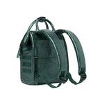 Sac à dos Cabaïa Adventurer Small Lucerne, rangements intérieurs