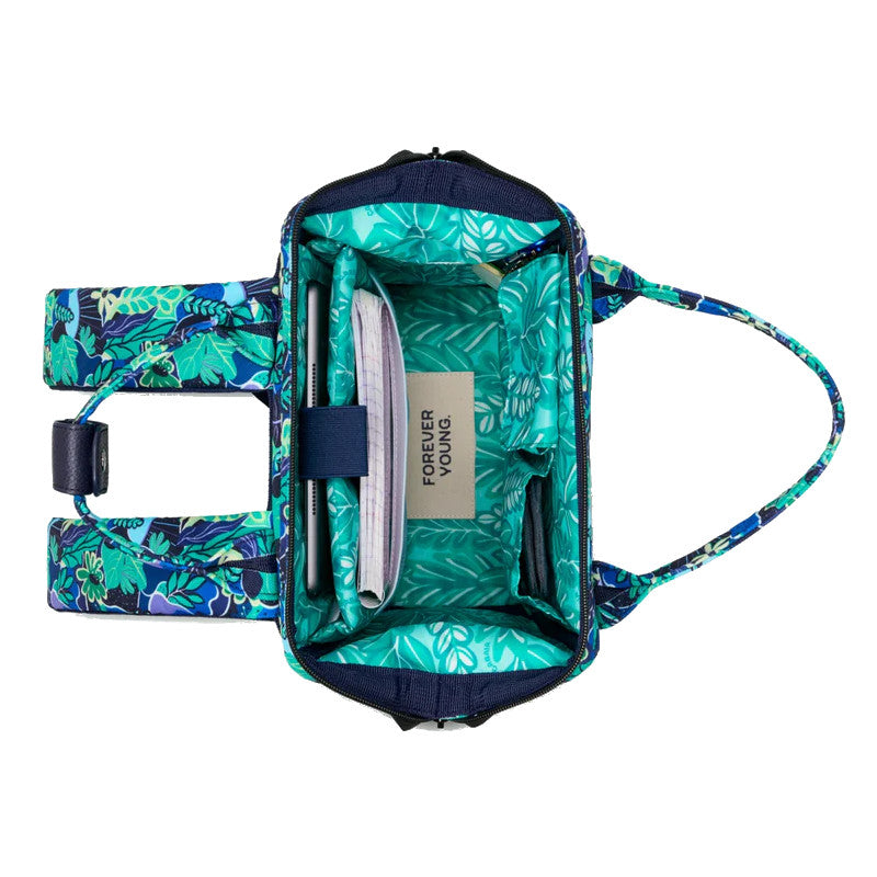 CABAIA Sac à dos Adventurer S Manaus