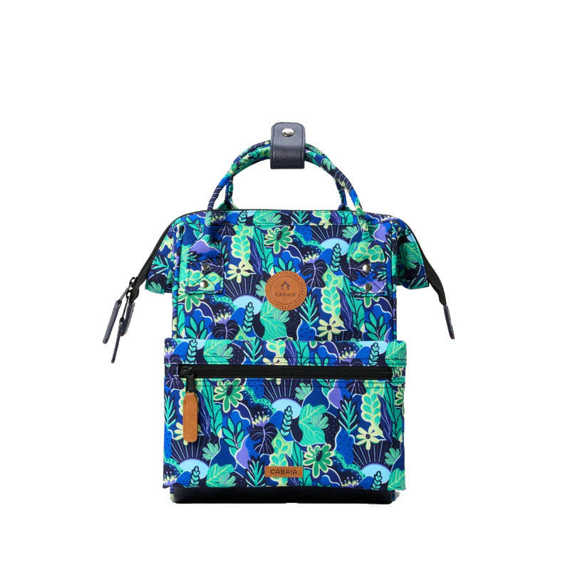 
                      
                        CABAIA Sac à dos Adventurer S Manaus
                      
                    