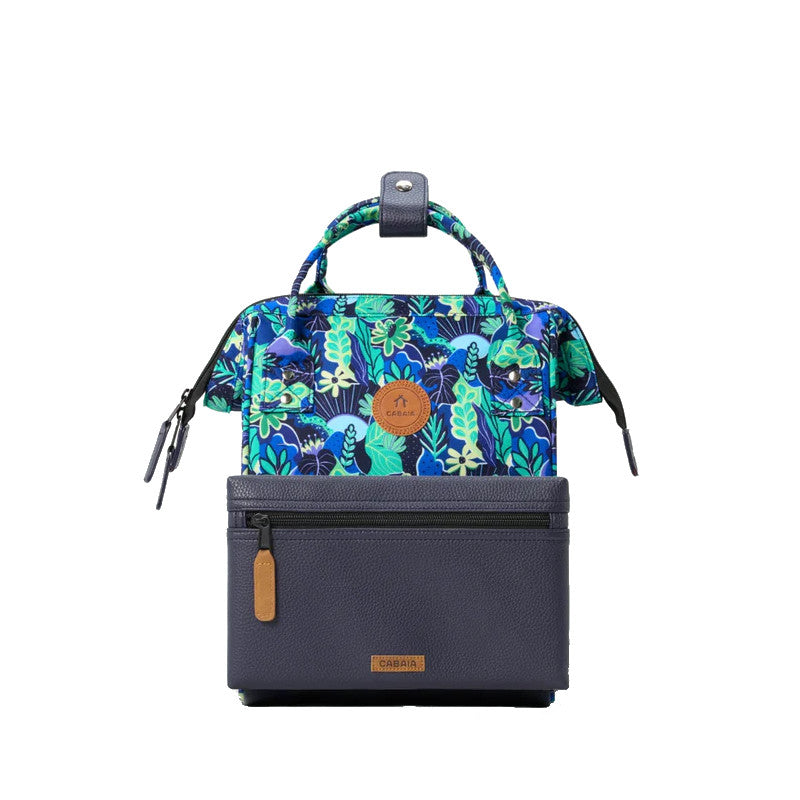 
                      
                        CABAIA Sac à dos Adventurer S Manaus
                      
                    