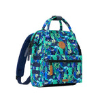 Sac à dos Cabaïa Adventurer Small Manaus, poche secrète
