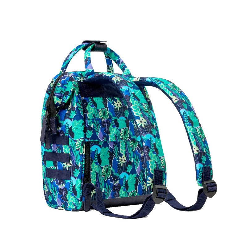 
                      
                        CABAIA Sac à dos Adventurer S Manaus
                      
                    