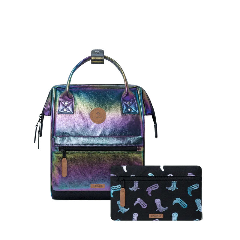 CABAIA Sac à dos Adventurer S Maui