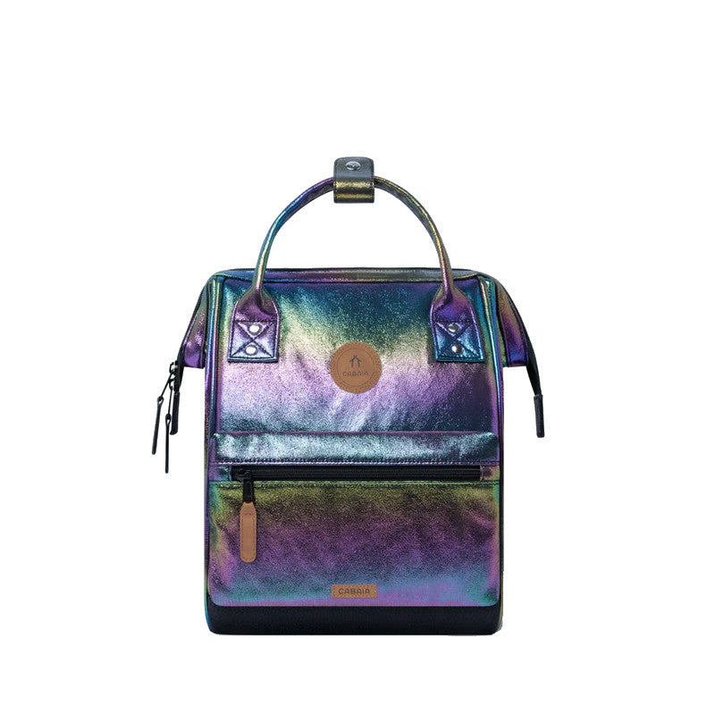 CABAIA Sac à dos Adventurer S Maui