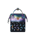 Sac à dos Cabaïa Adventurer Small Maui, compartiment ordinateur