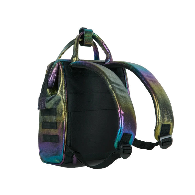Sac à dos Cabaïa Adventurer Small Maui, poche secrète