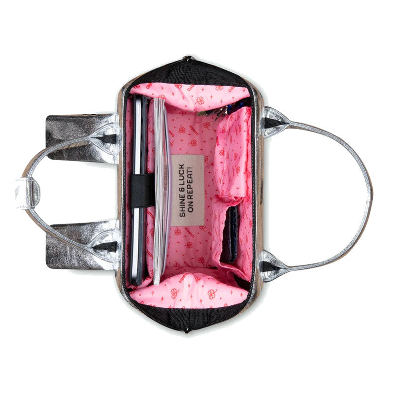 
                      
                        CABAIA Sac à dos Adventurer S Monte Carlo
                      
                    