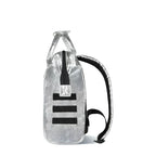 Sac à dos Cabaïa Adventurer Small Monte Carlo, poche secrète
