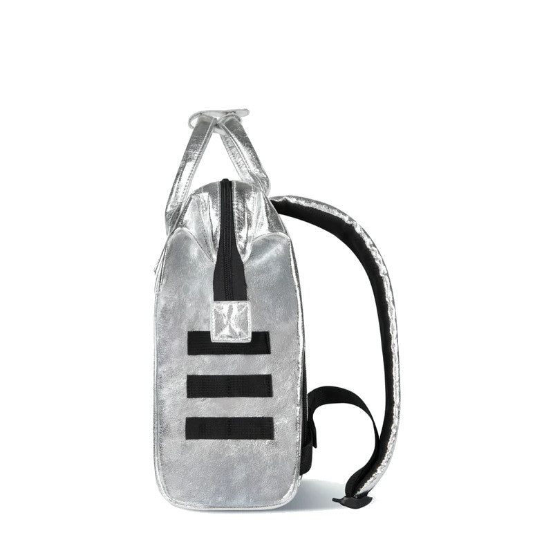 Sac à dos Cabaïa Adventurer Small Monte Carlo, poche secrète