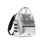 Sac à dos Cabaïa Adventurer Small Monte Carlo, rangements intérieurs