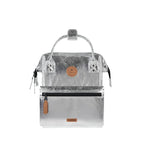 Sac à dos Cabaïa Adventurer Small Monte Carlo, dos et bretelles rembourrées