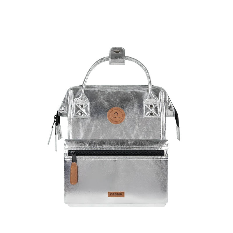 CABAIA Sac à dos Adventurer S Monte Carlo