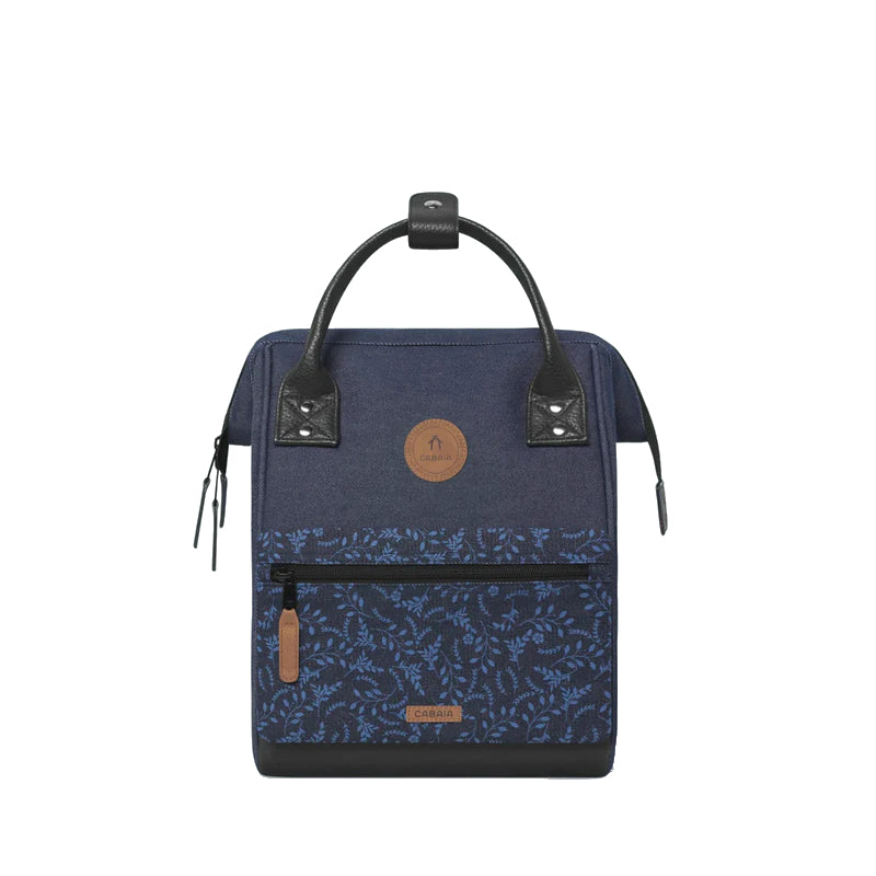 CABAIA Sac à dos Adventurer S Namur