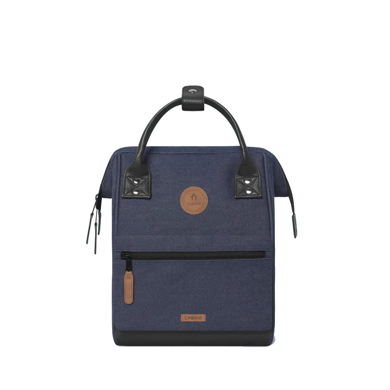 
                      
                        CABAIA Sac à dos Adventurer S Namur
                      
                    
