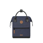 Sac à dos Cabaïa Adventurer Small Namur, compartiment ordinateur