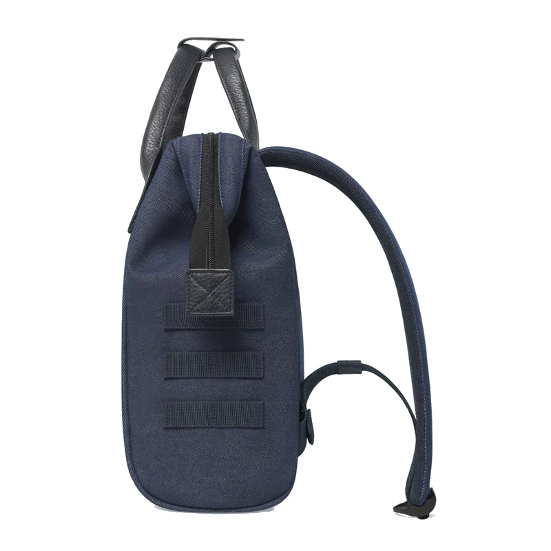 Sac à dos Cabaïa Adventurer Small Namur, poche secrète
