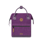 CABAIA Sac à dos Adventurer S Singapour TU