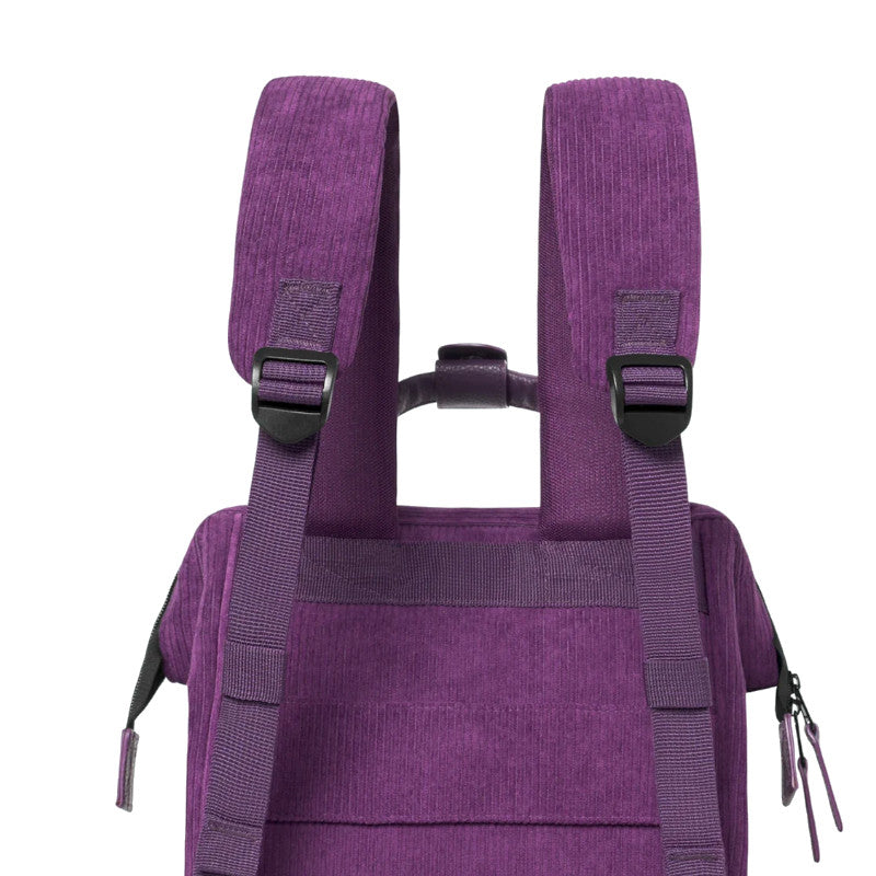 CABAIA Sac à dos Adventurer S Singapour TU