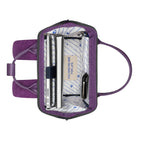 CABAIA Sac à dos Adventurer S Singapour TU