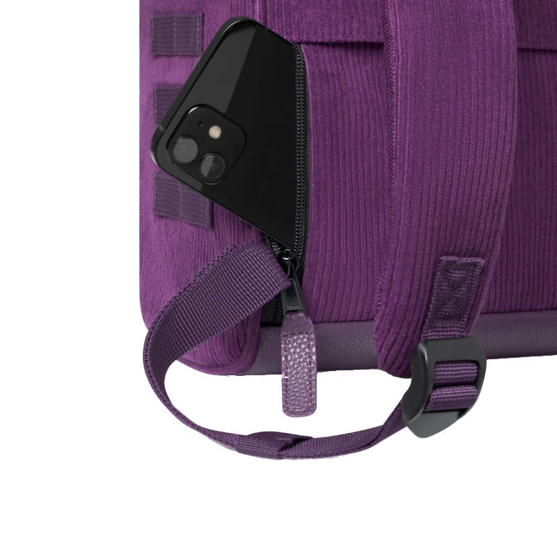 CABAIA Sac à dos Adventurer S Singapour TU