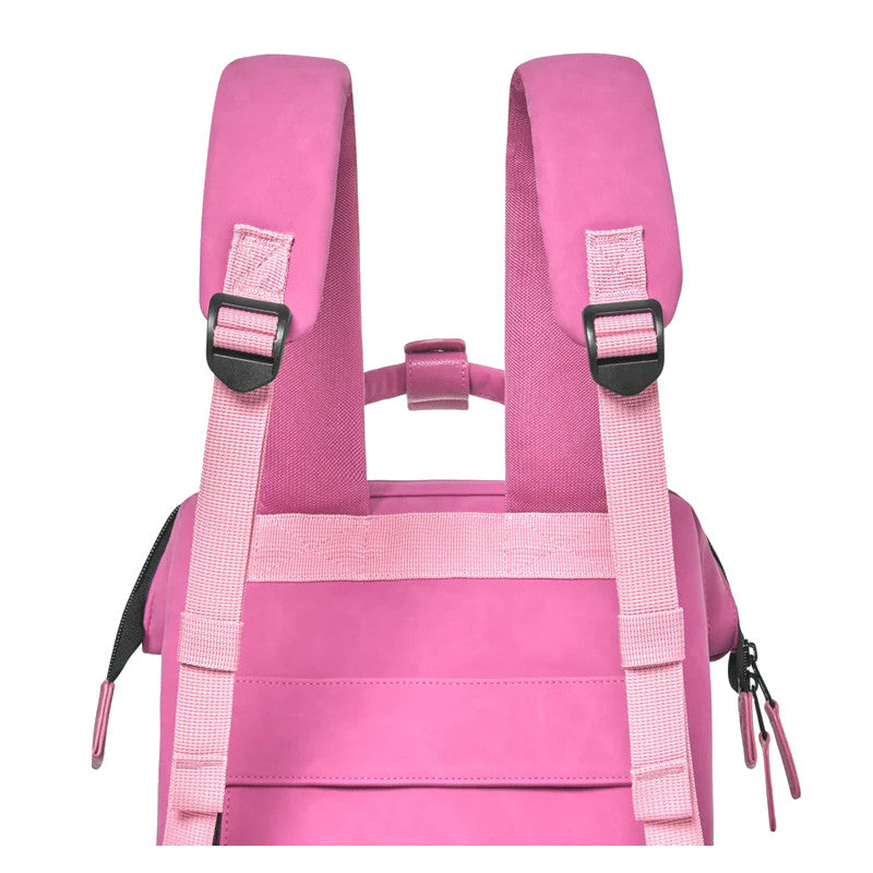CABAIA Sac à dos Adventurer S Nantes