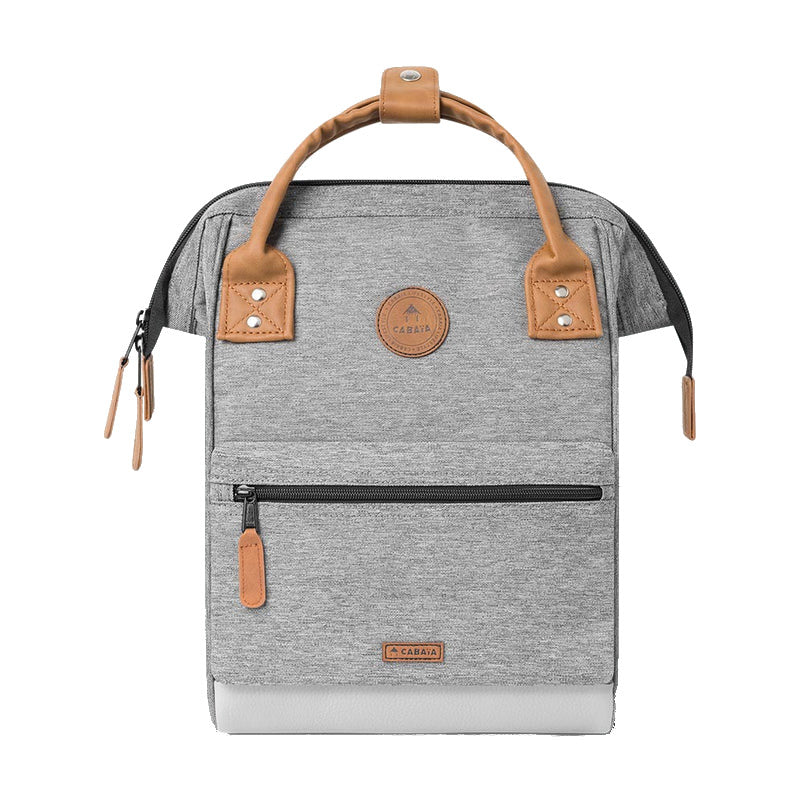 CABAIA Sac à dos Adventurer S New York