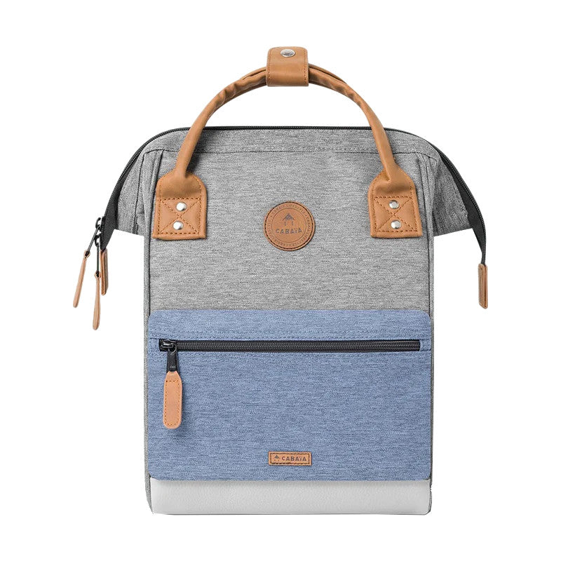 CABAIA Sac à dos Adventurer S New York