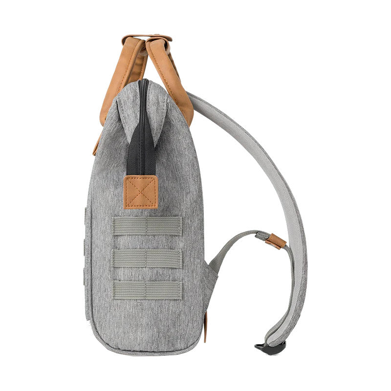 CABAIA Sac à dos Adventurer S New York