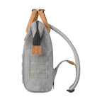 CABAIA Sac à dos Adventurer S New York