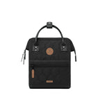 Sac à dos Cabaïa Adventurer Small Niamey, compartiment ordinateur