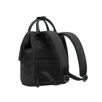 Sac à dos Cabaïa Adventurer Small Niamey, poche secrète