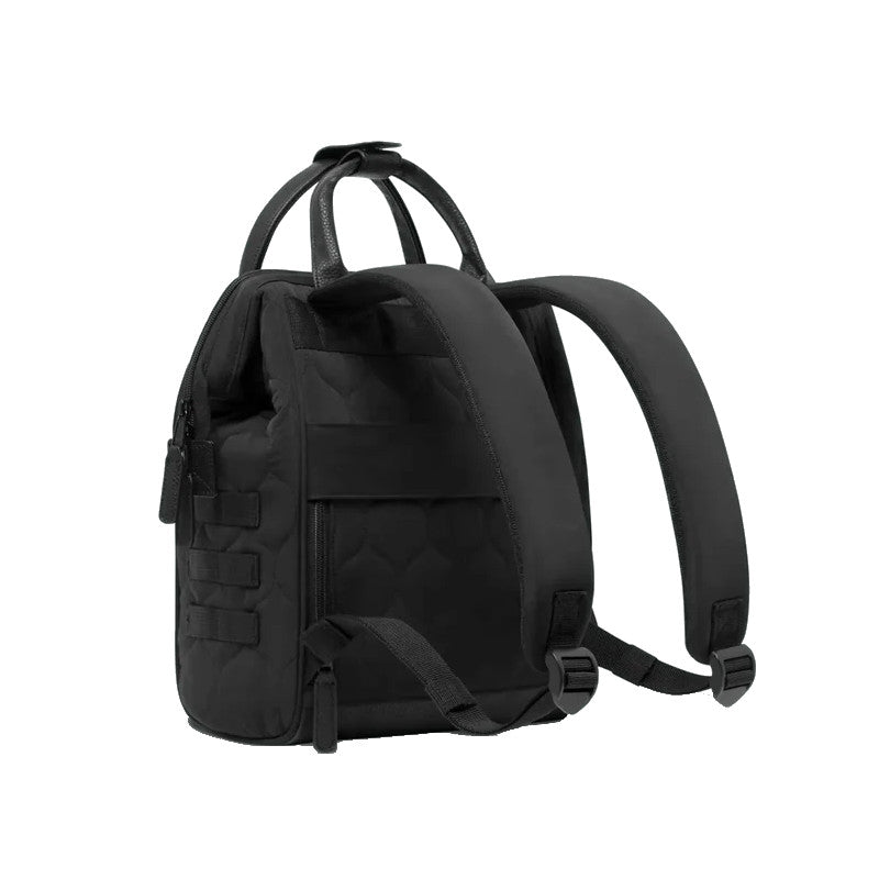Sac à dos Cabaïa Adventurer Small Niamey, poche secrète