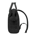 Sac à dos Cabaïa Adventurer Small Niamey, rangements intérieurs