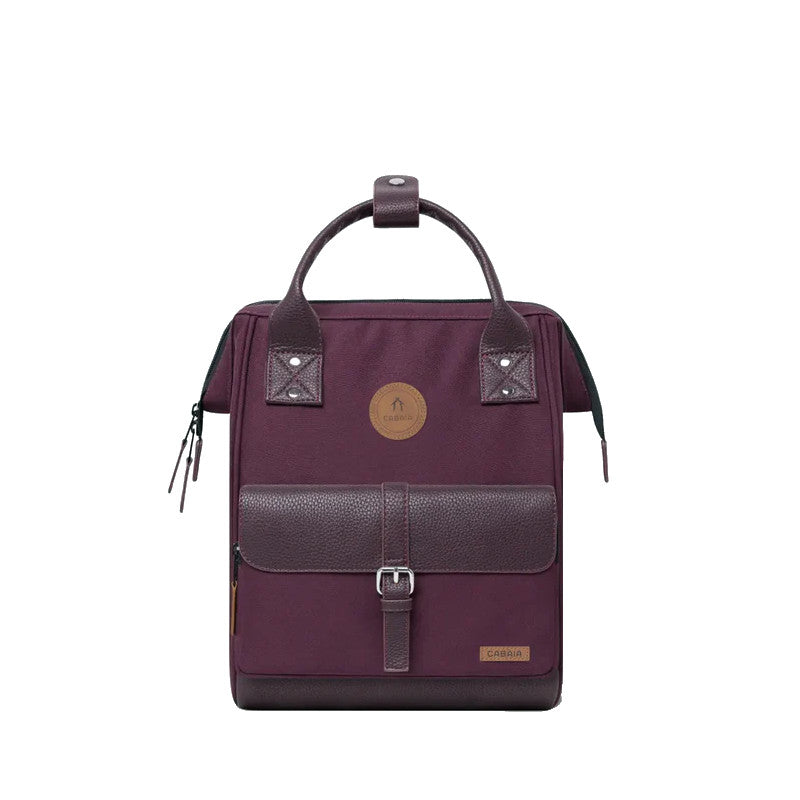 CABAIA Sac à dos Adventurer S Norfolk