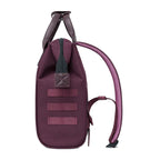 Sac à dos Cabaïa Adventurer Small Norfolk, poche secrète