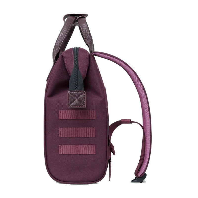 Sac à dos Cabaïa Adventurer Small Norfolk, poche secrète