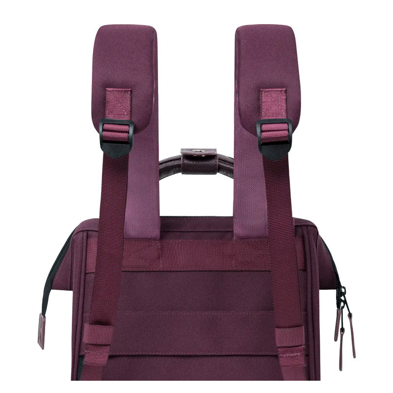 
                      
                        CABAIA Sac à dos Adventurer S Norfolk
                      
                    